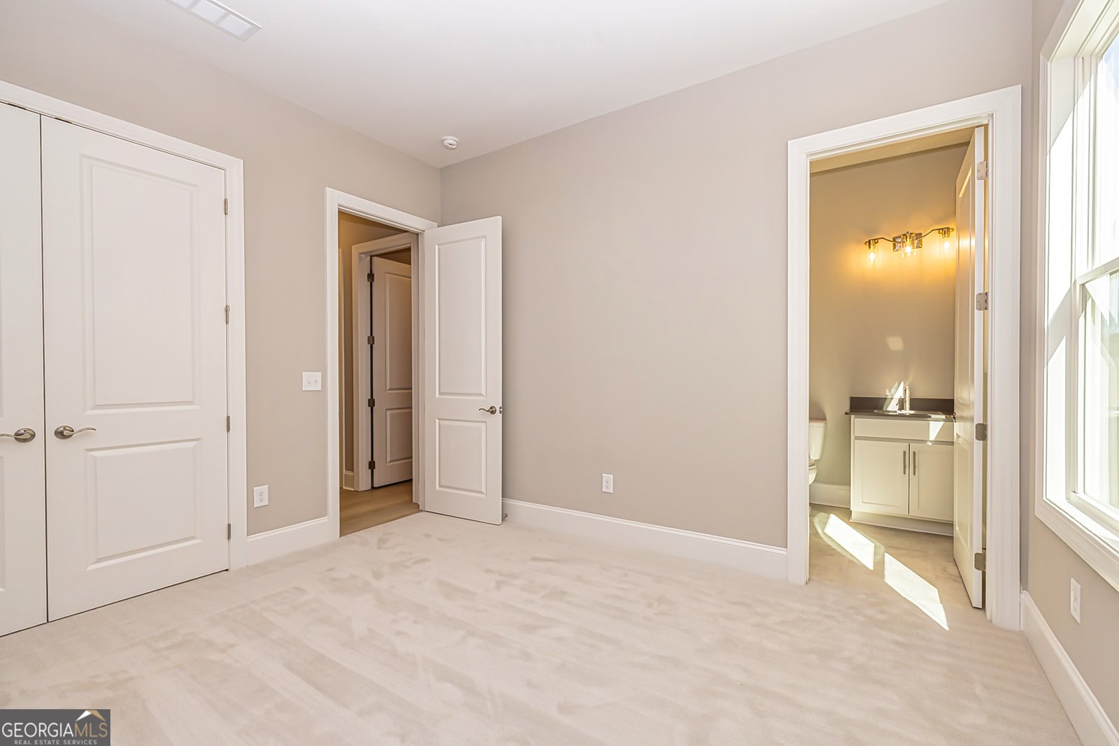 109 Ballyfin Way Newnan - 25