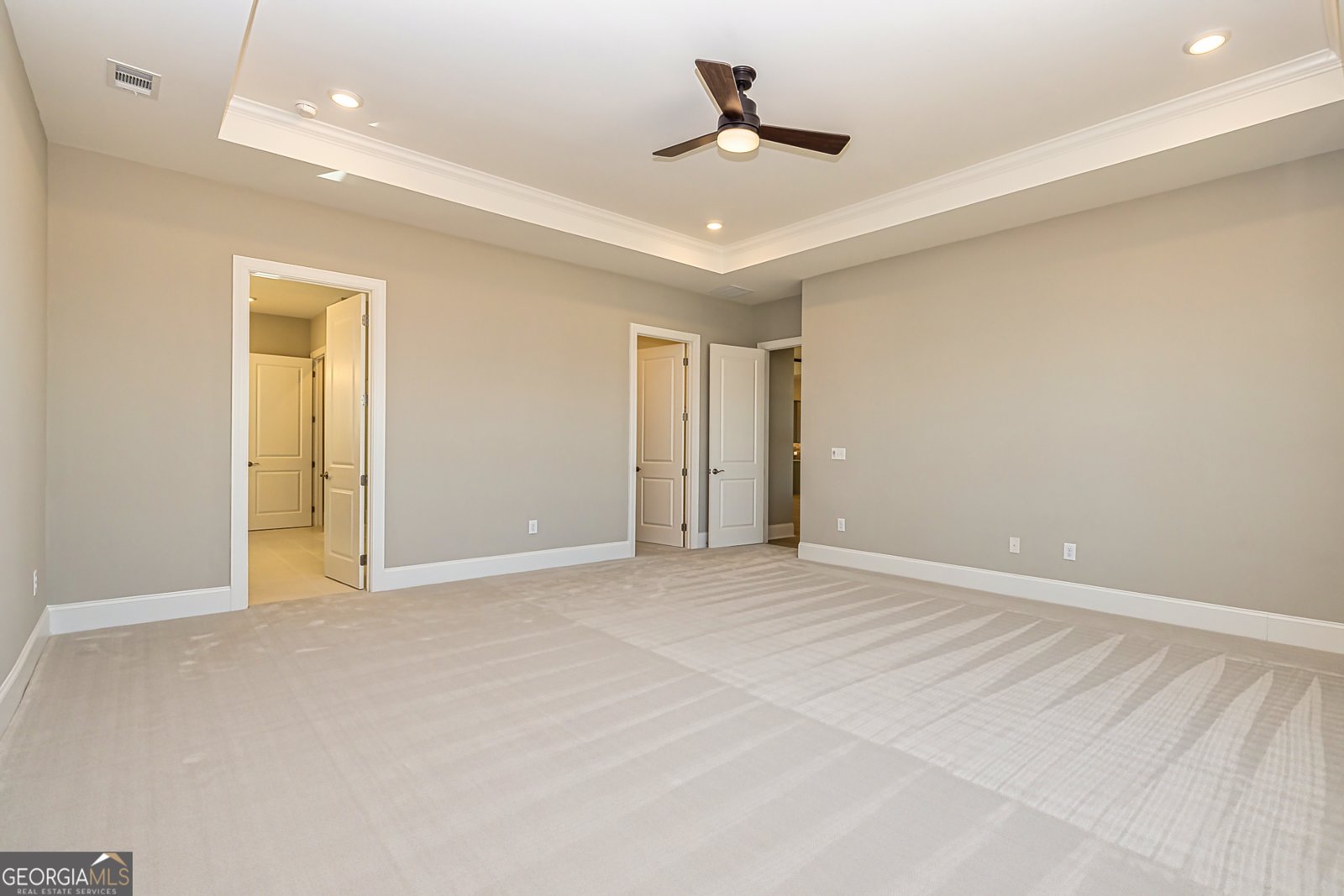 109 Ballyfin Way Newnan - 28