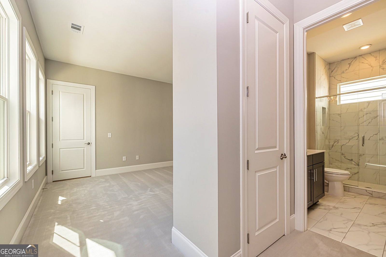 109 Ballyfin Way Newnan - 29