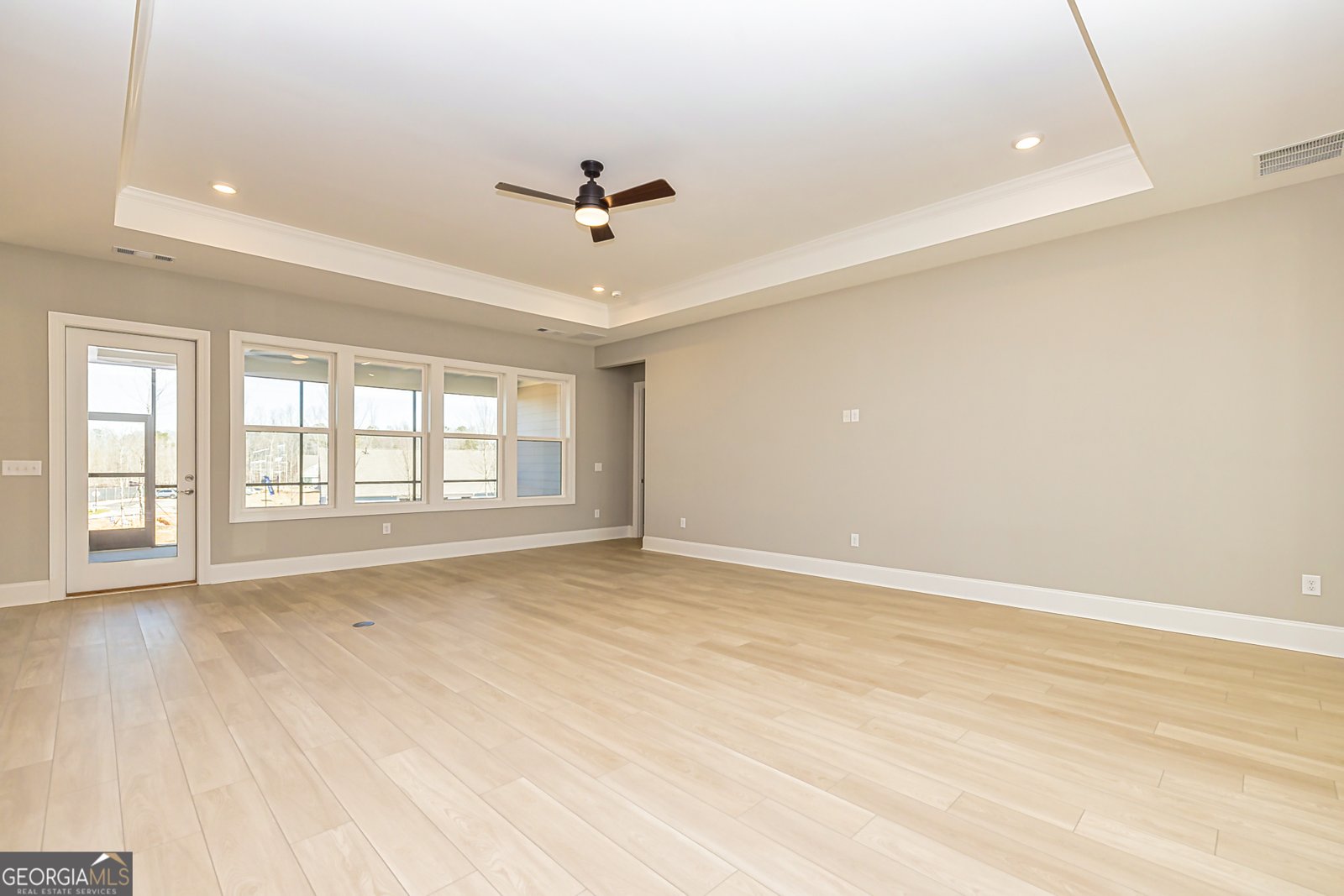 109 Ballyfin Way Newnan - 3