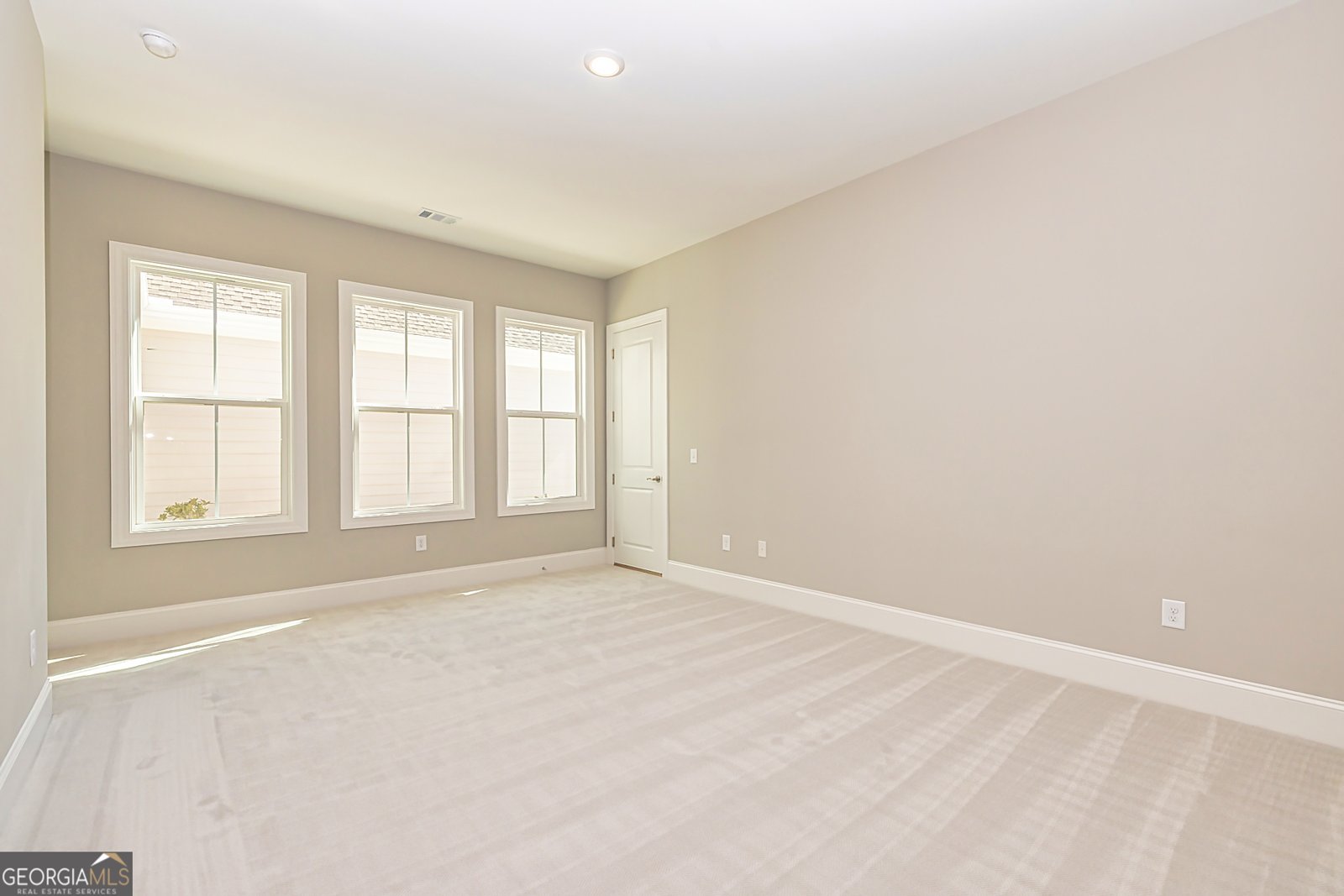 109 Ballyfin Way Newnan - 30
