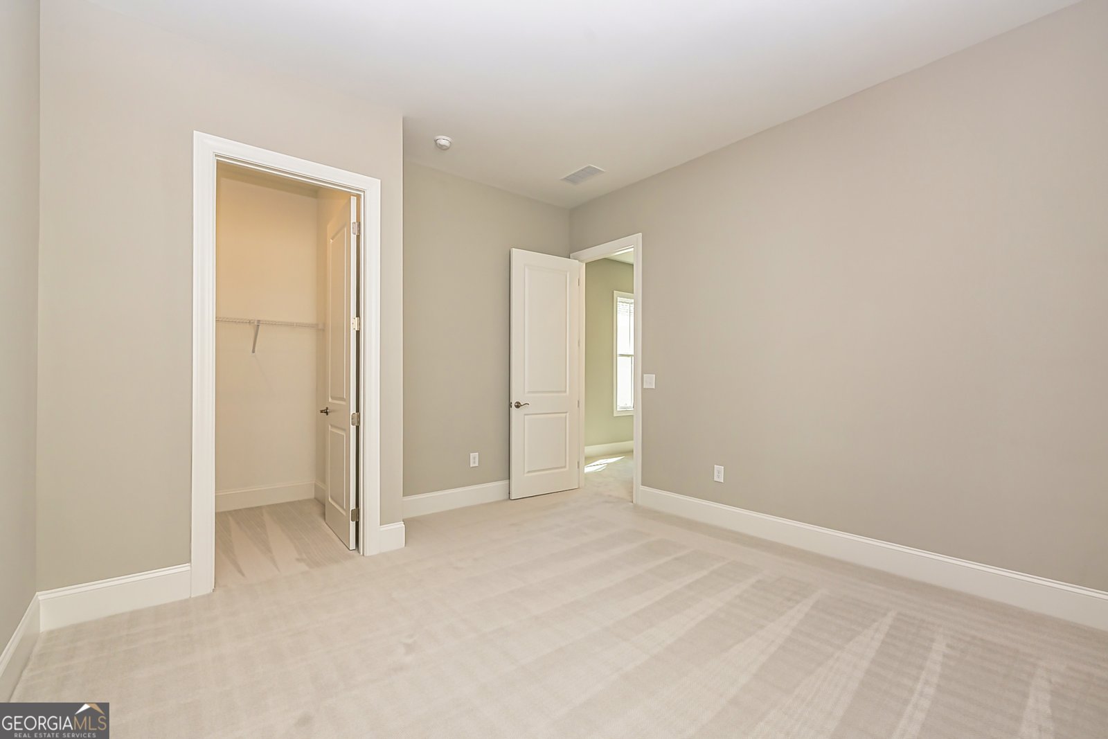 109 Ballyfin Way Newnan - 31