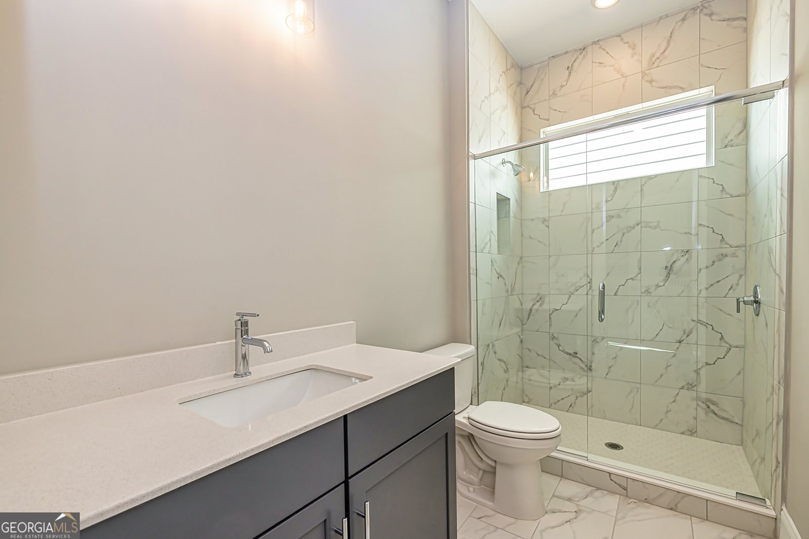 109 Ballyfin Way Newnan - 32