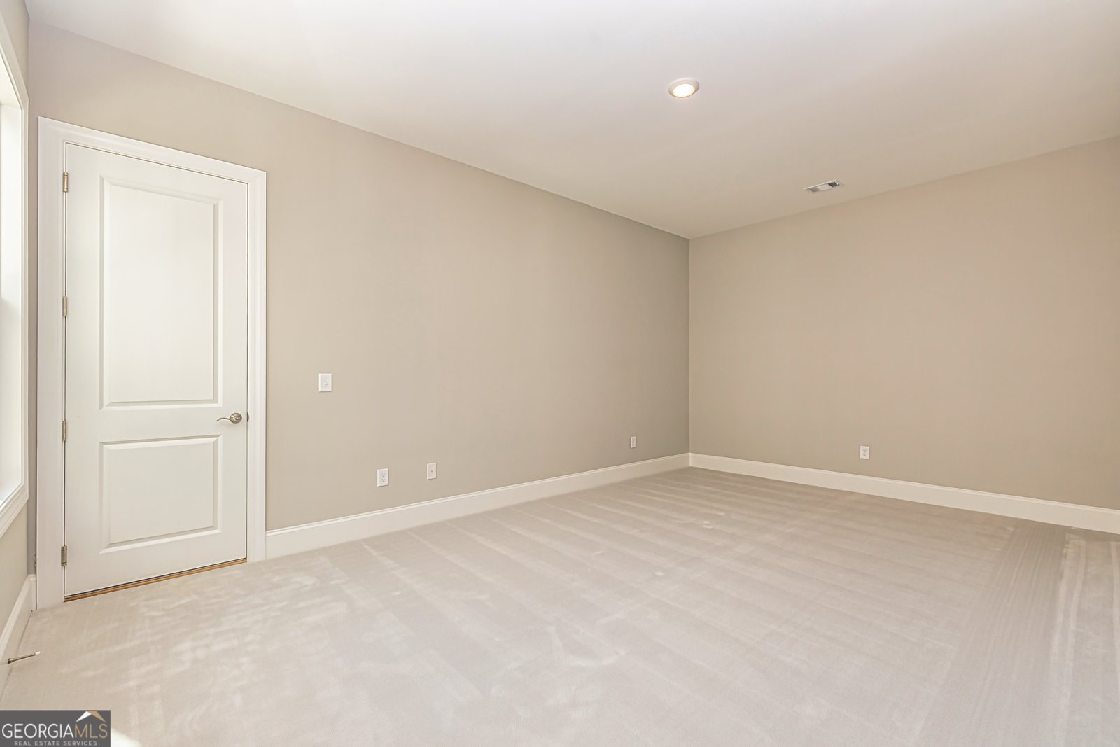 109 Ballyfin Way Newnan - 33