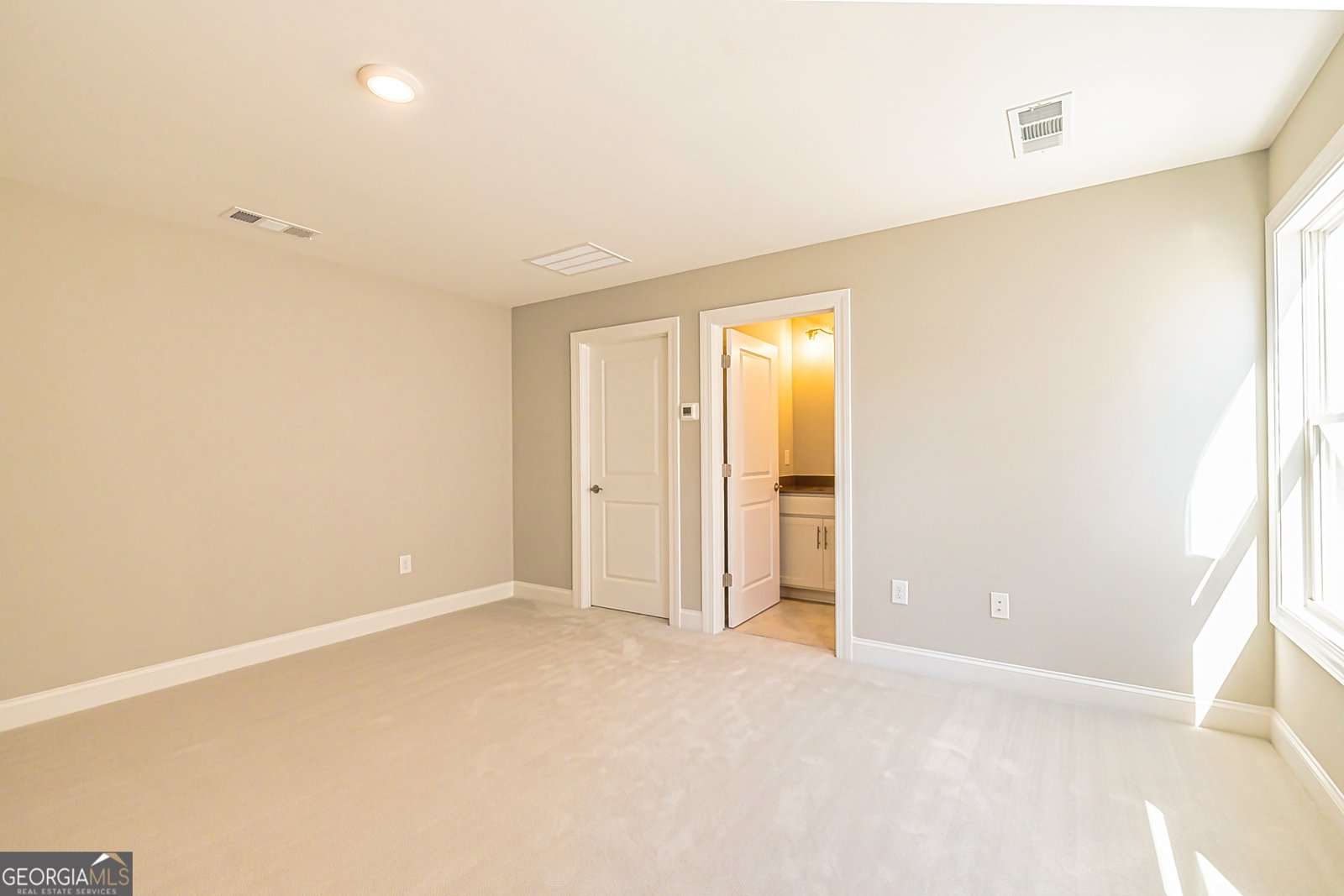 109 Ballyfin Way Newnan - 34