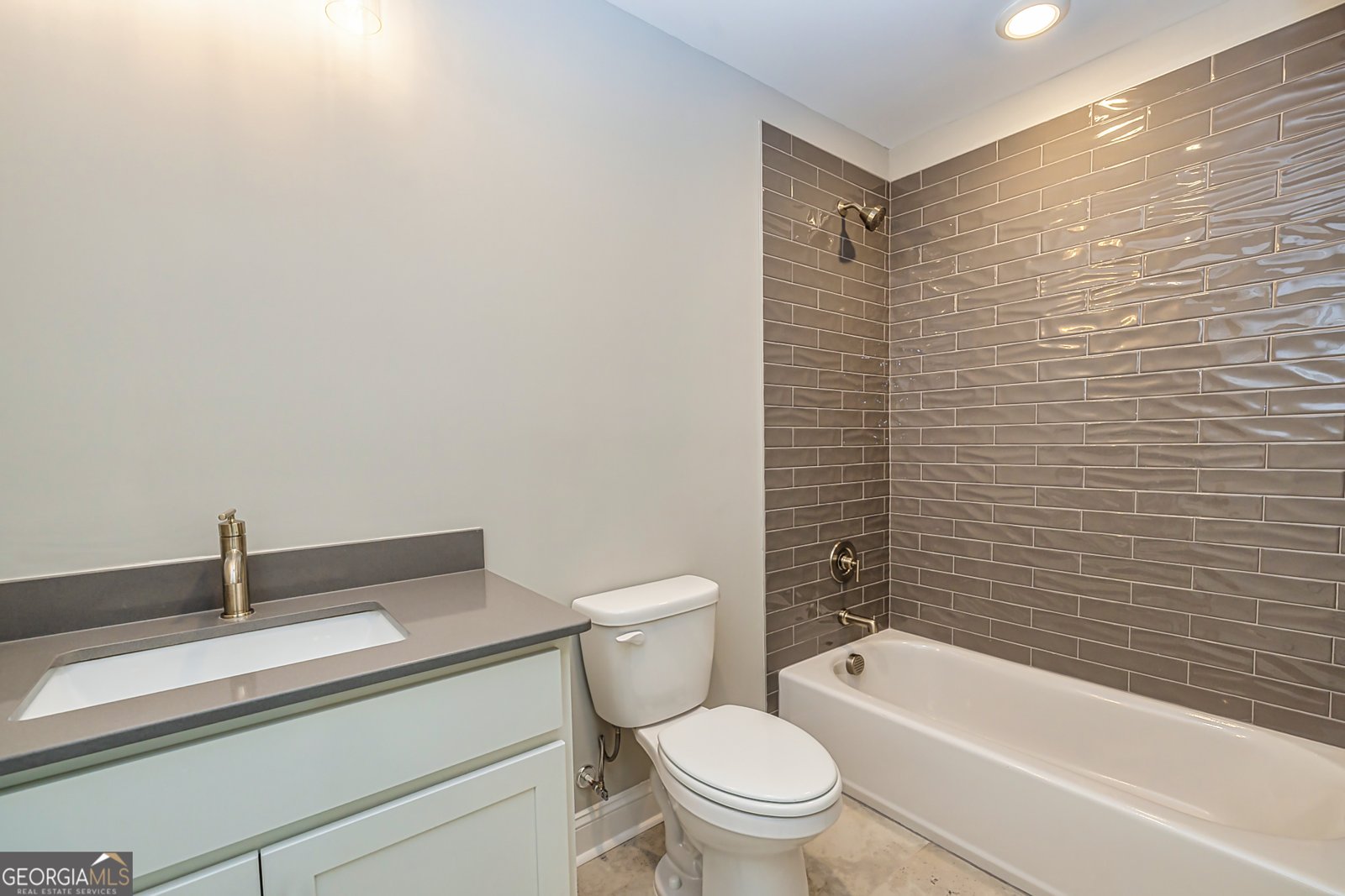 109 Ballyfin Way Newnan - 36