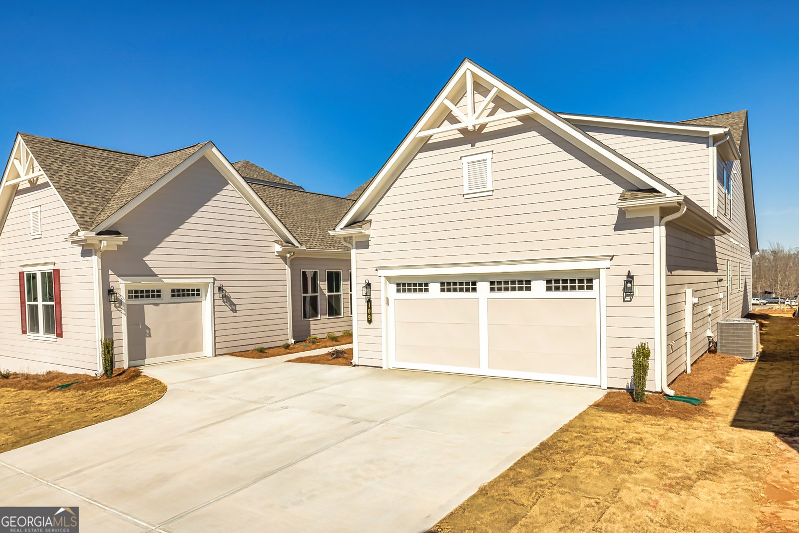 109 Ballyfin Way Newnan - 37