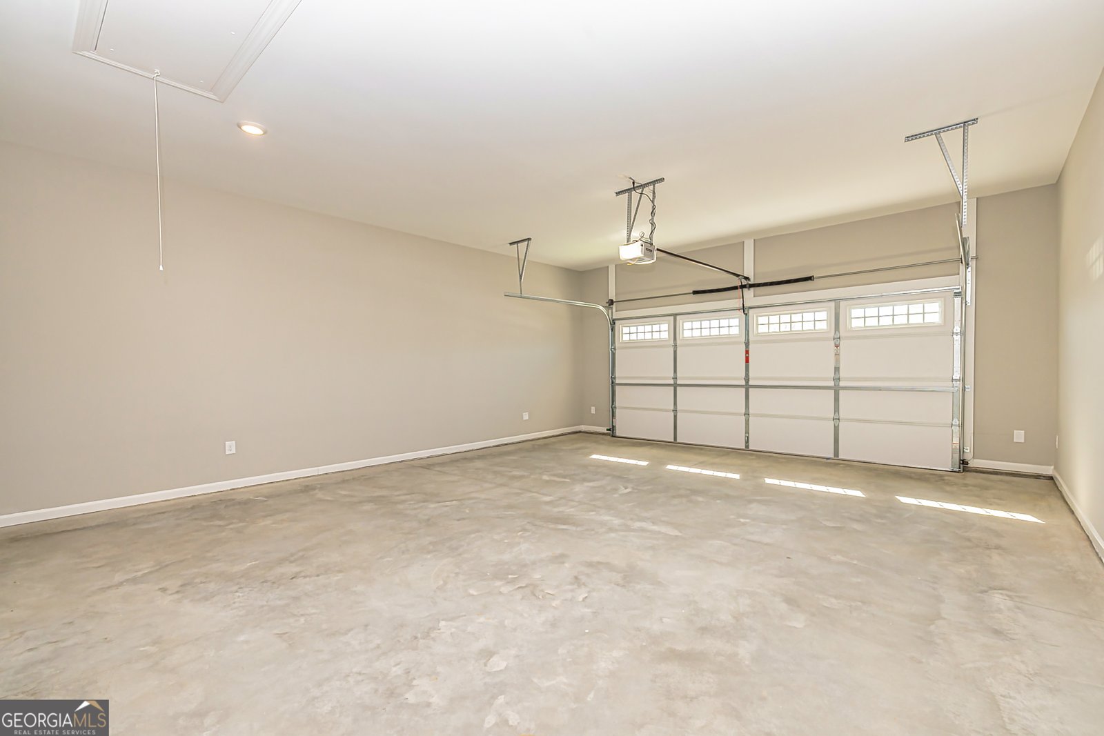 109 Ballyfin Way Newnan - 38
