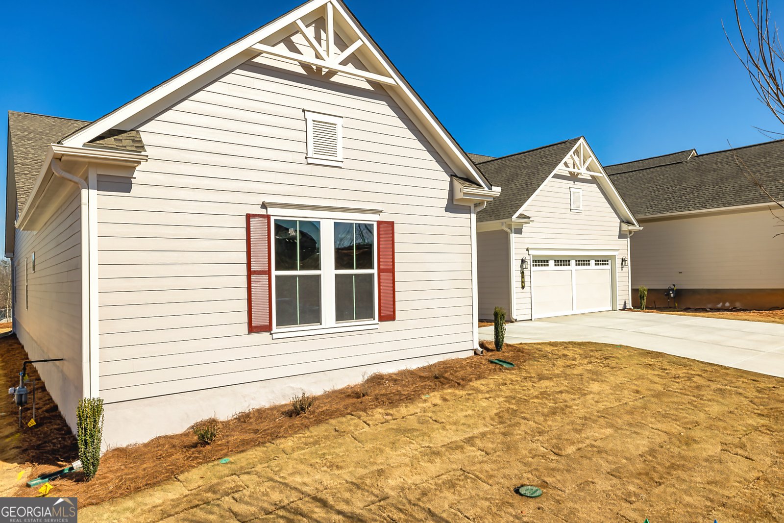 109 Ballyfin Way Newnan - 39