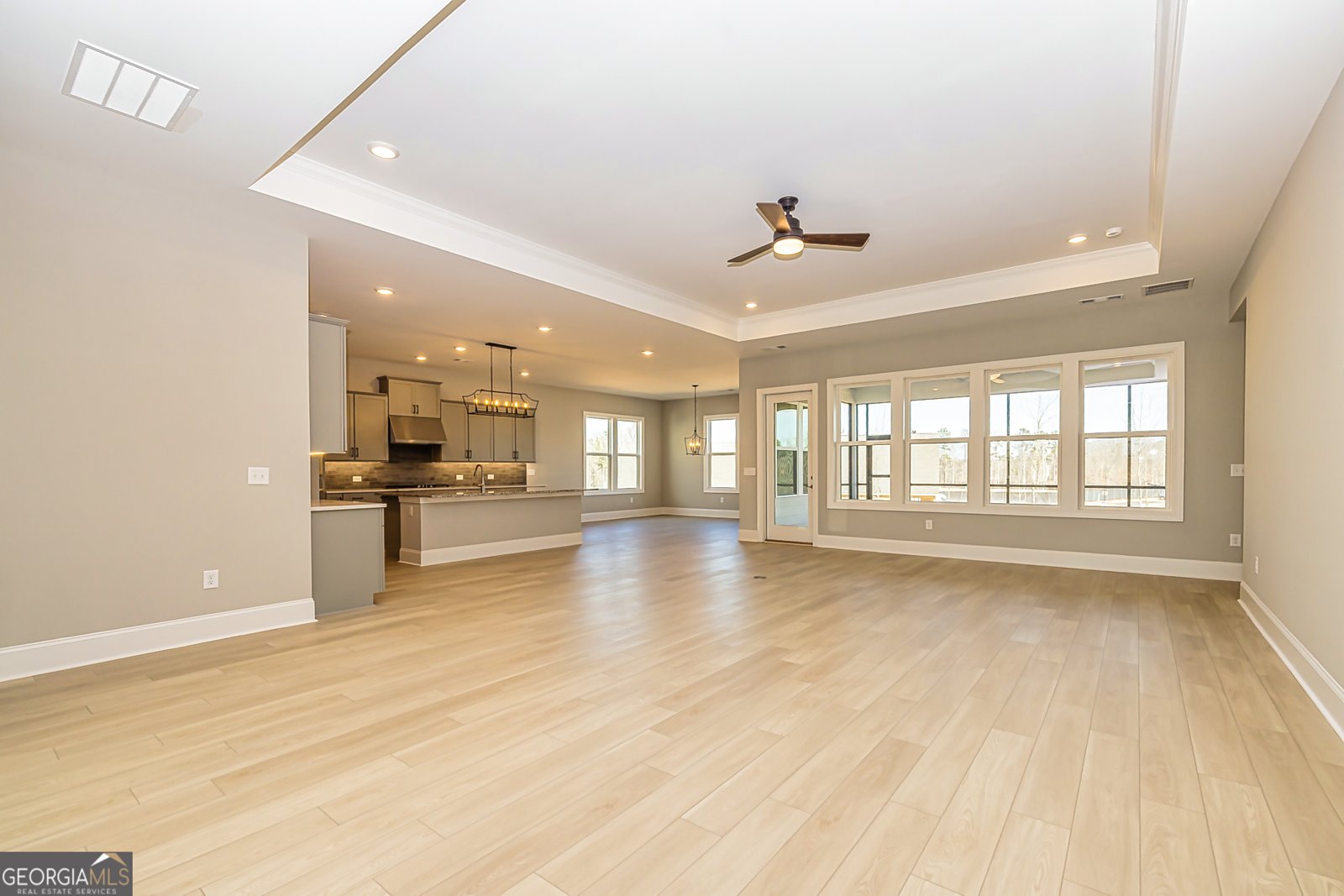 109 Ballyfin Way Newnan - 4