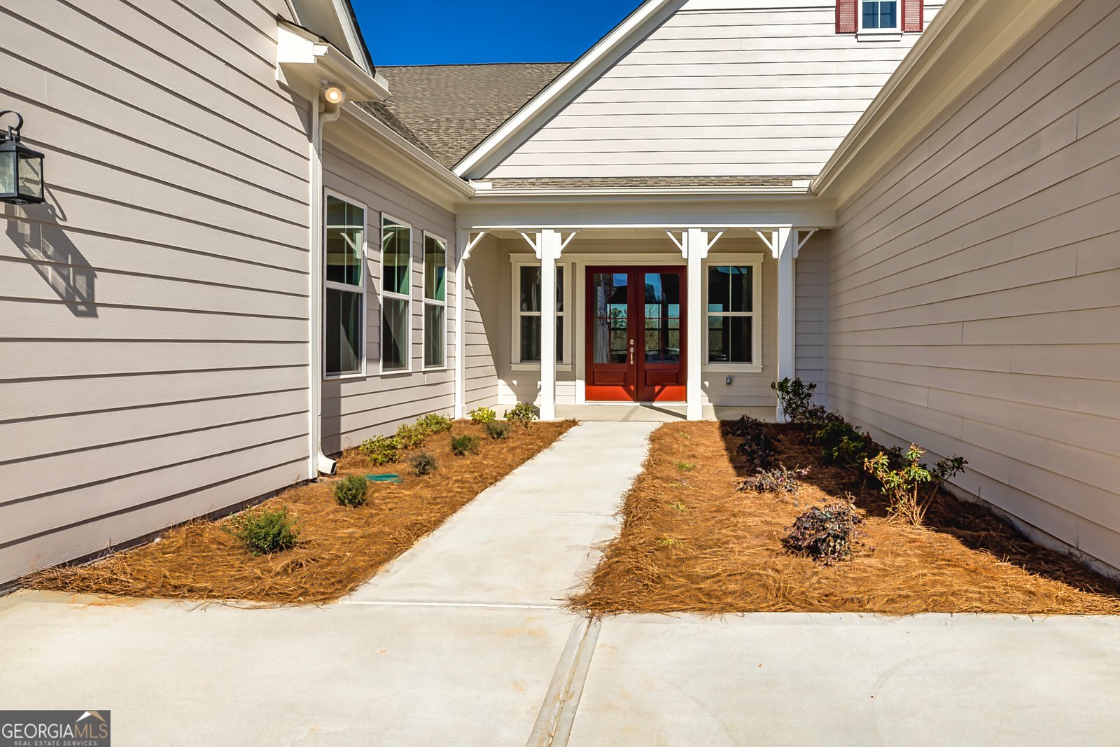109 Ballyfin Way Newnan - 40