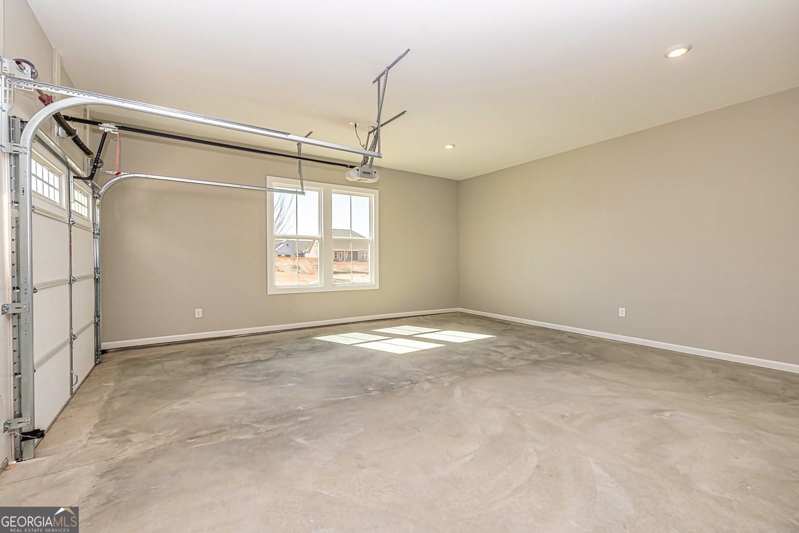109 Ballyfin Way Newnan - 41