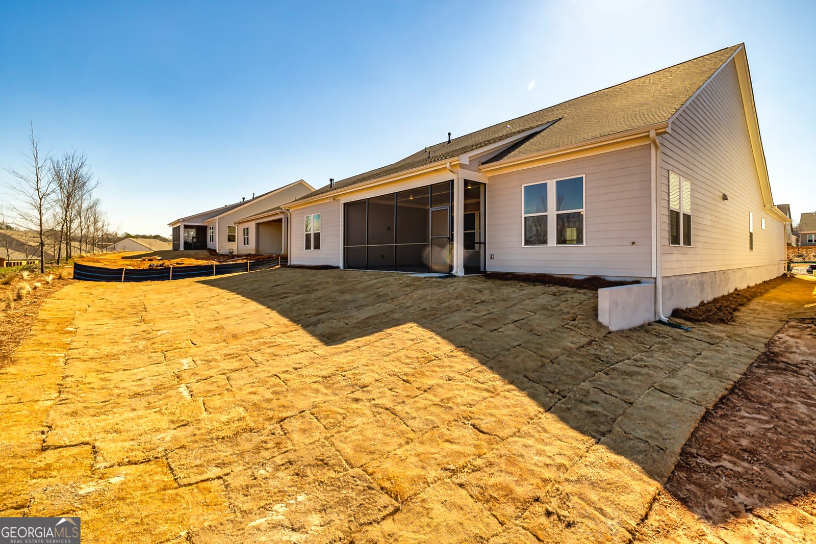 109 Ballyfin Way Newnan - 43