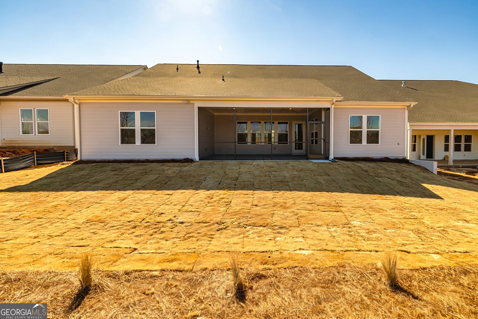 109 Ballyfin Way Newnan - 44