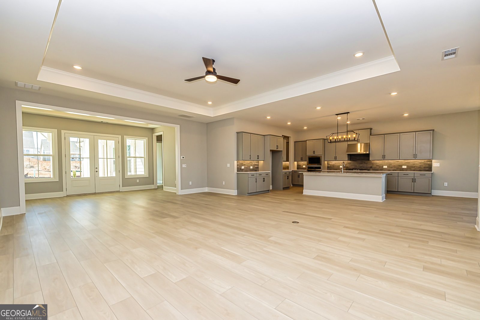 109 Ballyfin Way Newnan - 5