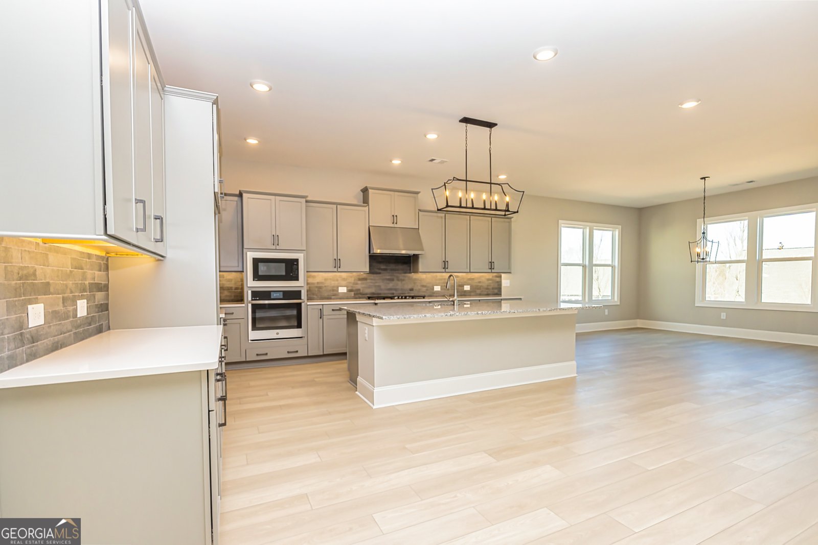 109 Ballyfin Way Newnan - 6