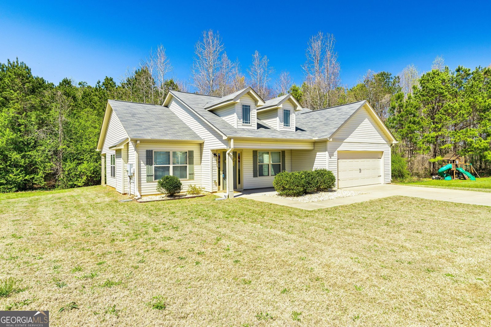 109 Rosewood Court Milner - 3
