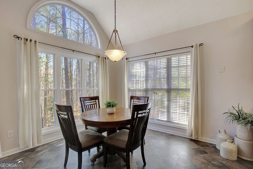 140 Rockglen Court Fayetteville - 25