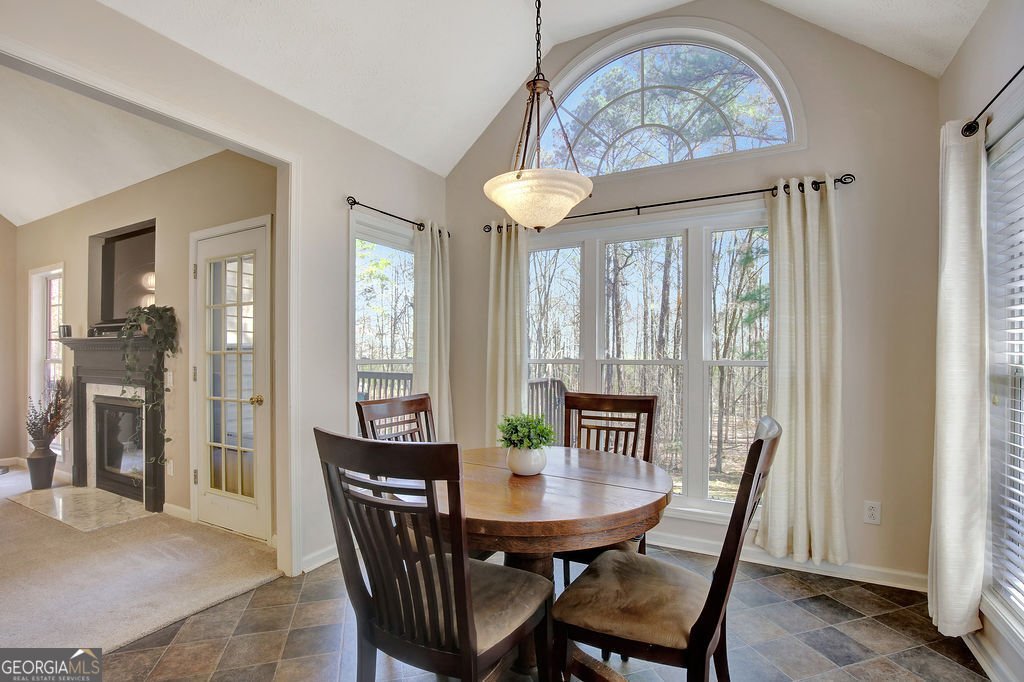 140 Rockglen Court Fayetteville - 26