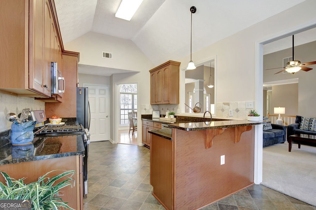 140 Rockglen Court Fayetteville - 28