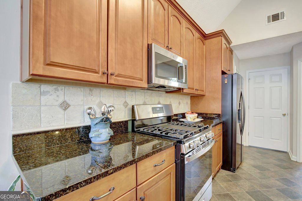 140 Rockglen Court Fayetteville - 29
