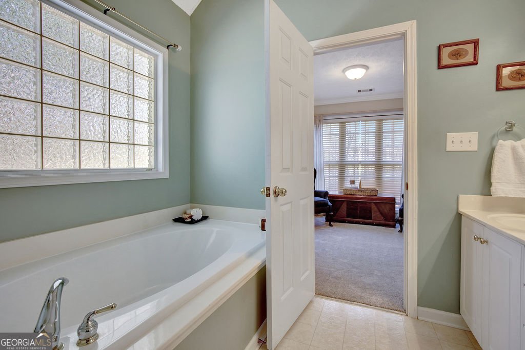 140 Rockglen Court Fayetteville - 39