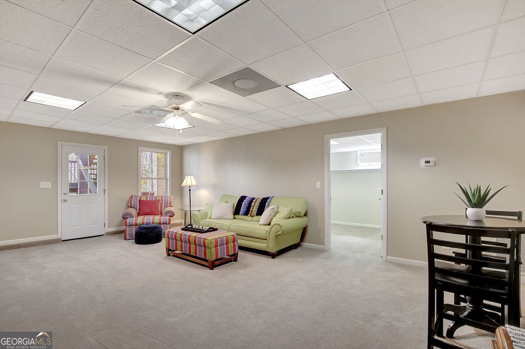 140 Rockglen Court Fayetteville - 44