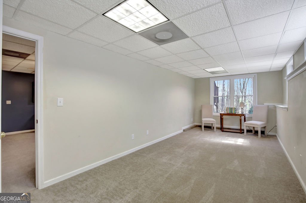 140 Rockglen Court Fayetteville - 48