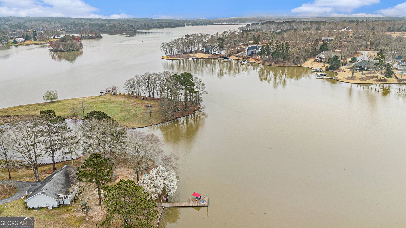 1120 Fisher Way Buckhead - 10