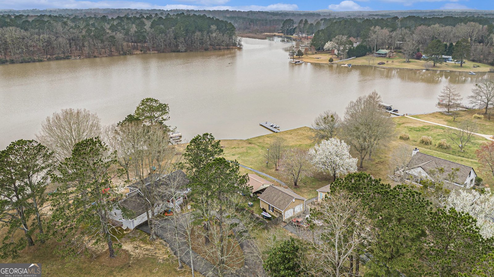 1120 Fisher Way Buckhead - 11
