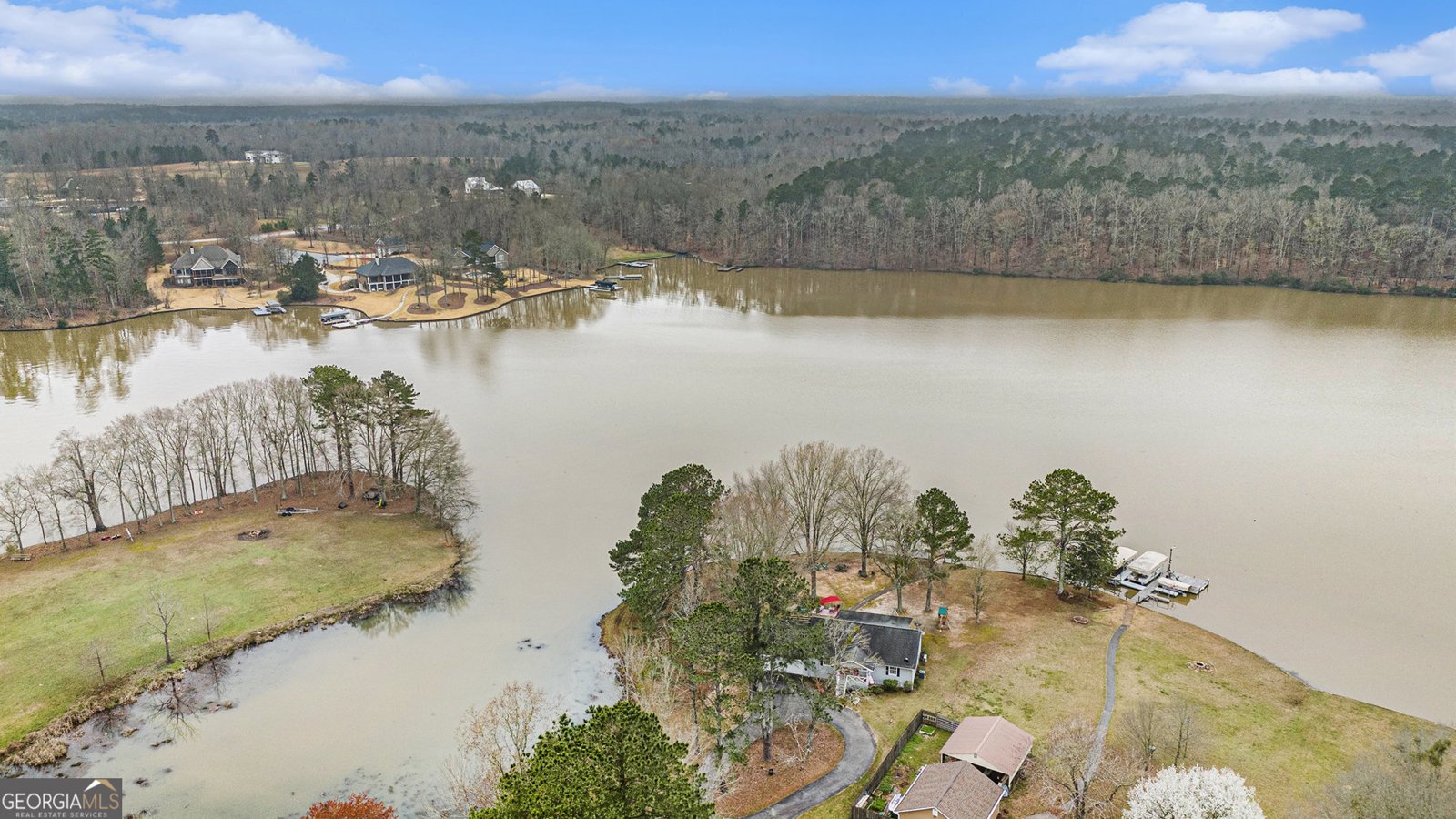 1120 Fisher Way Buckhead - 12