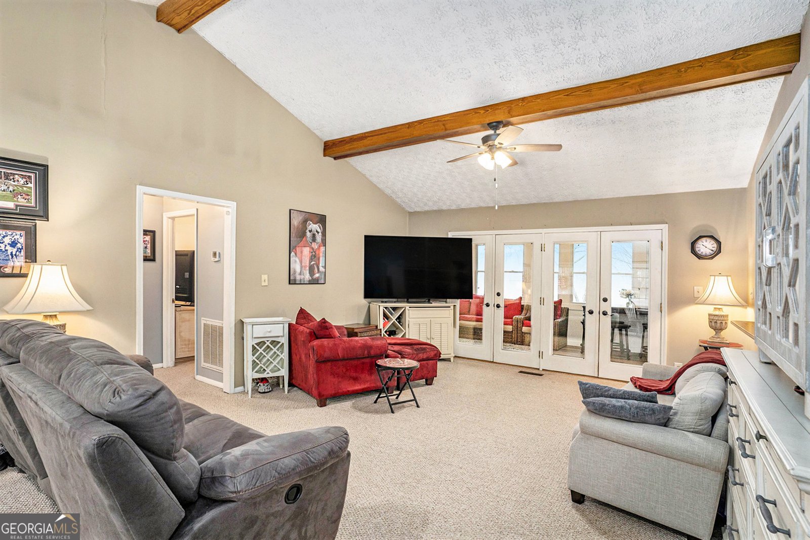 1120 Fisher Way Buckhead - 13