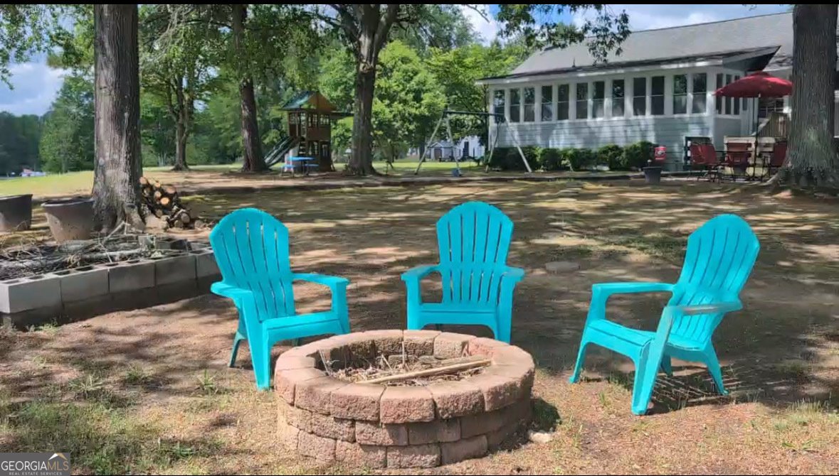 1120 Fisher Way Buckhead - 14