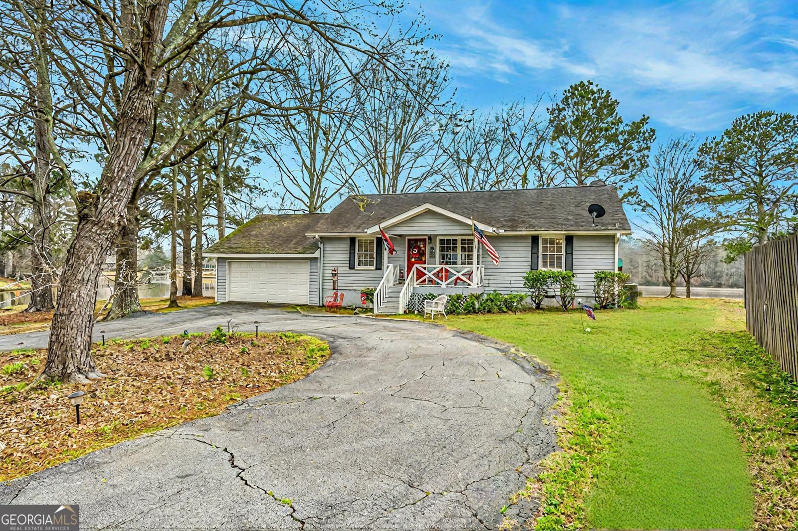 1120 Fisher Way Buckhead - 16