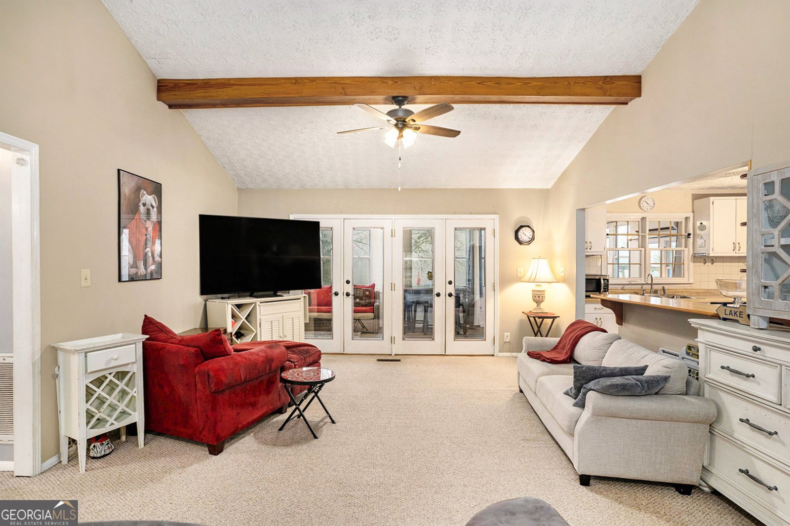 1120 Fisher Way Buckhead - 18