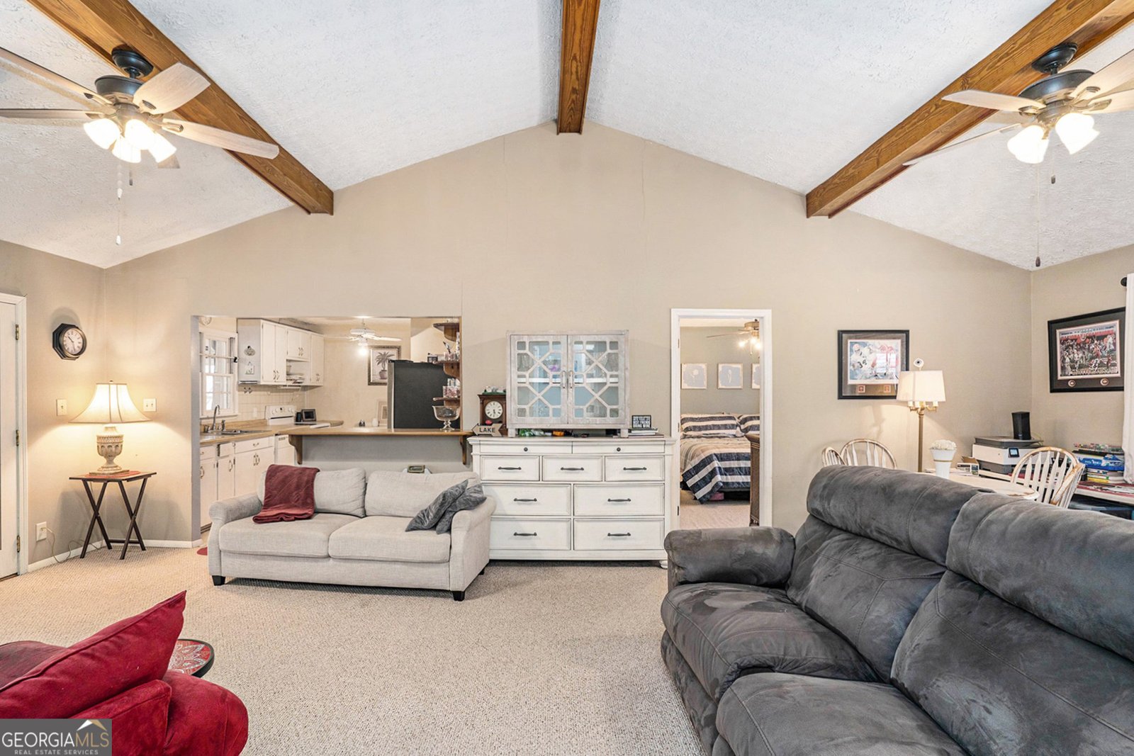1120 Fisher Way Buckhead - 19