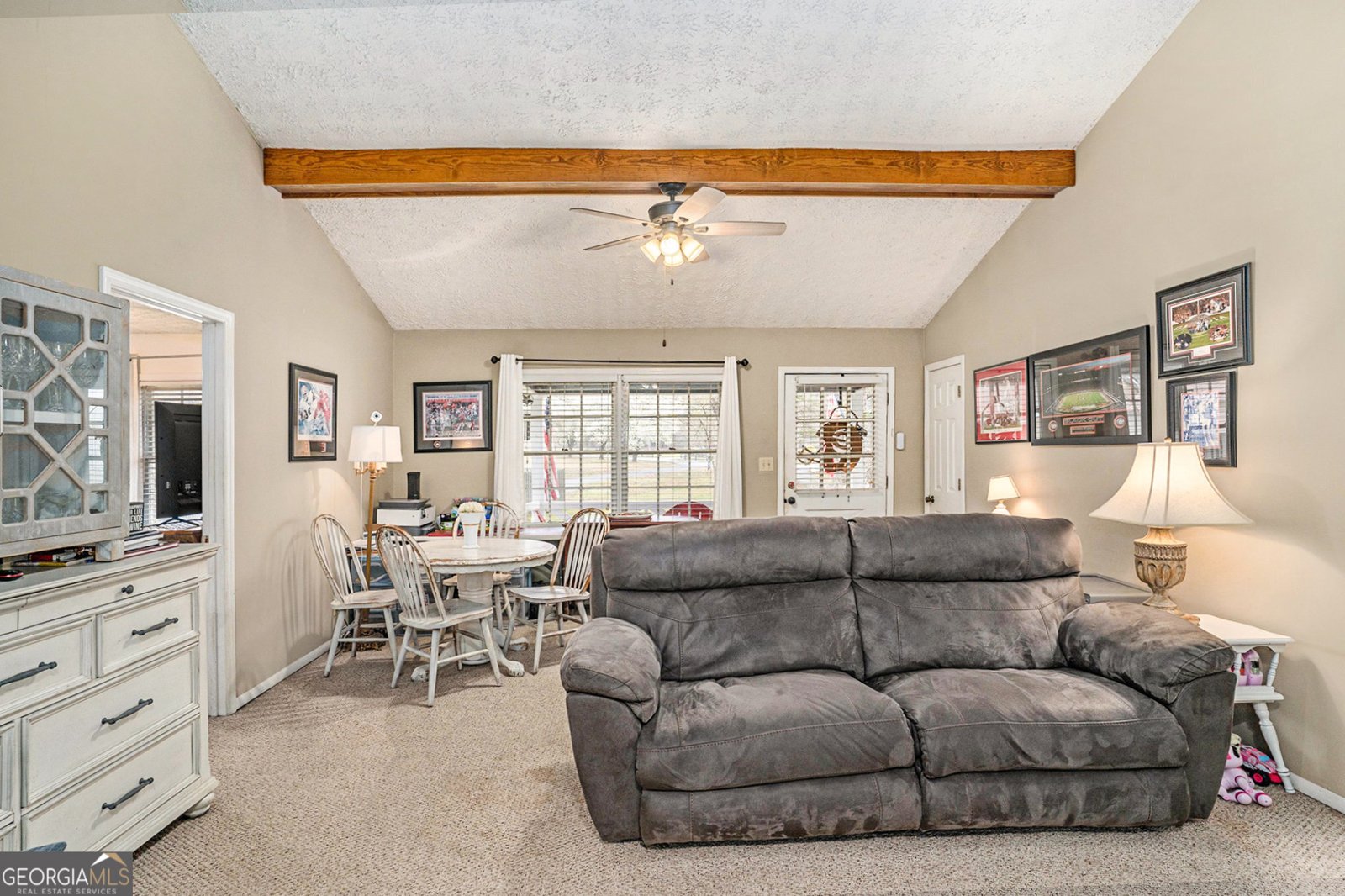 1120 Fisher Way Buckhead - 20