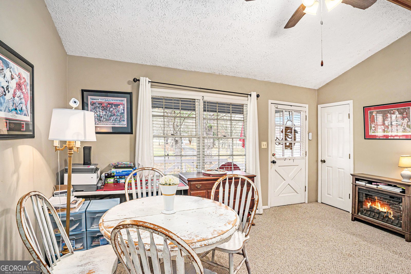 1120 Fisher Way Buckhead - 21