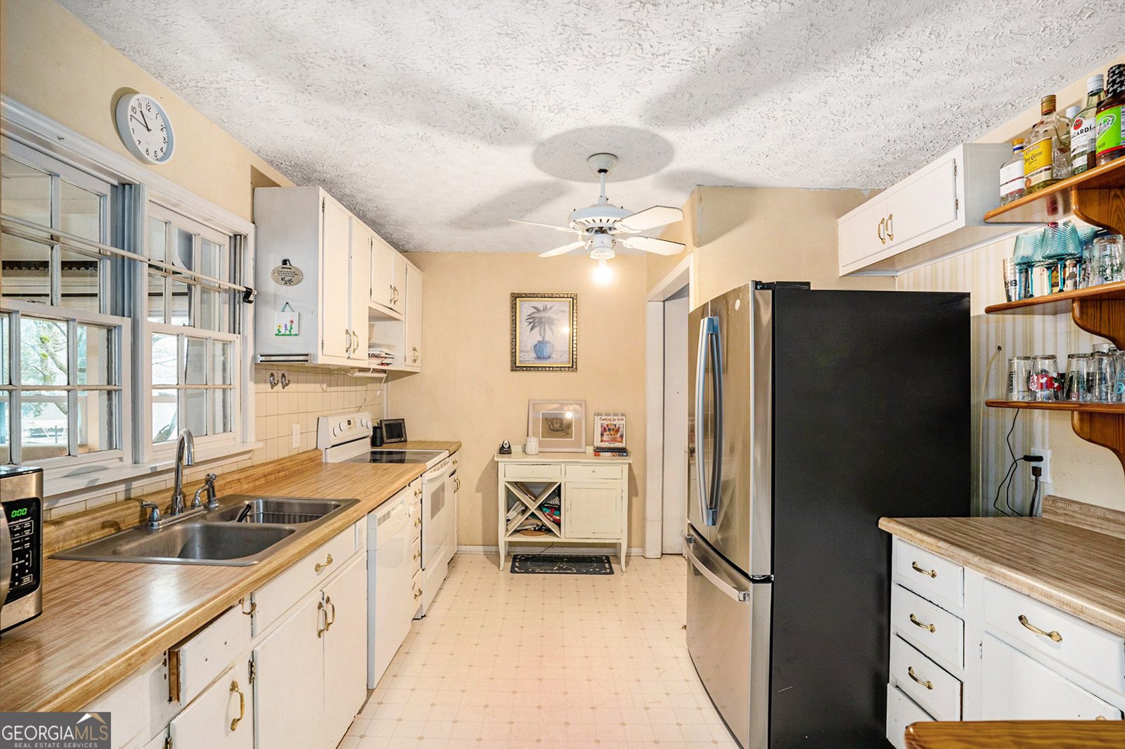 1120 Fisher Way Buckhead - 22