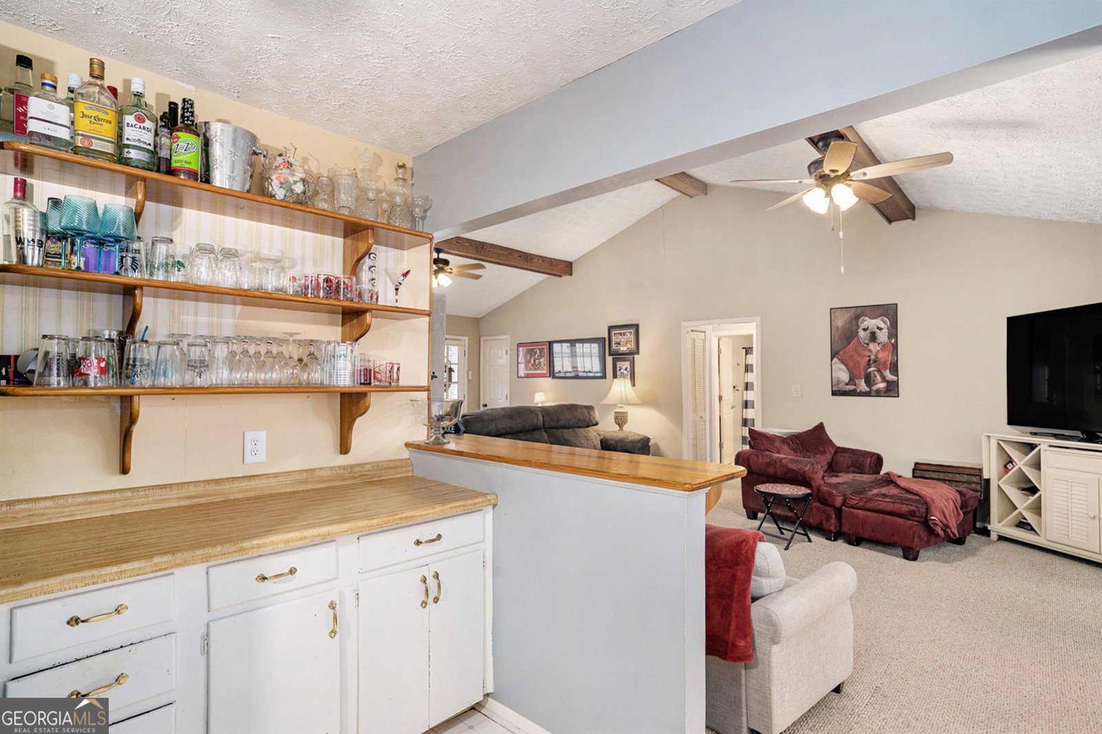 1120 Fisher Way Buckhead - 24