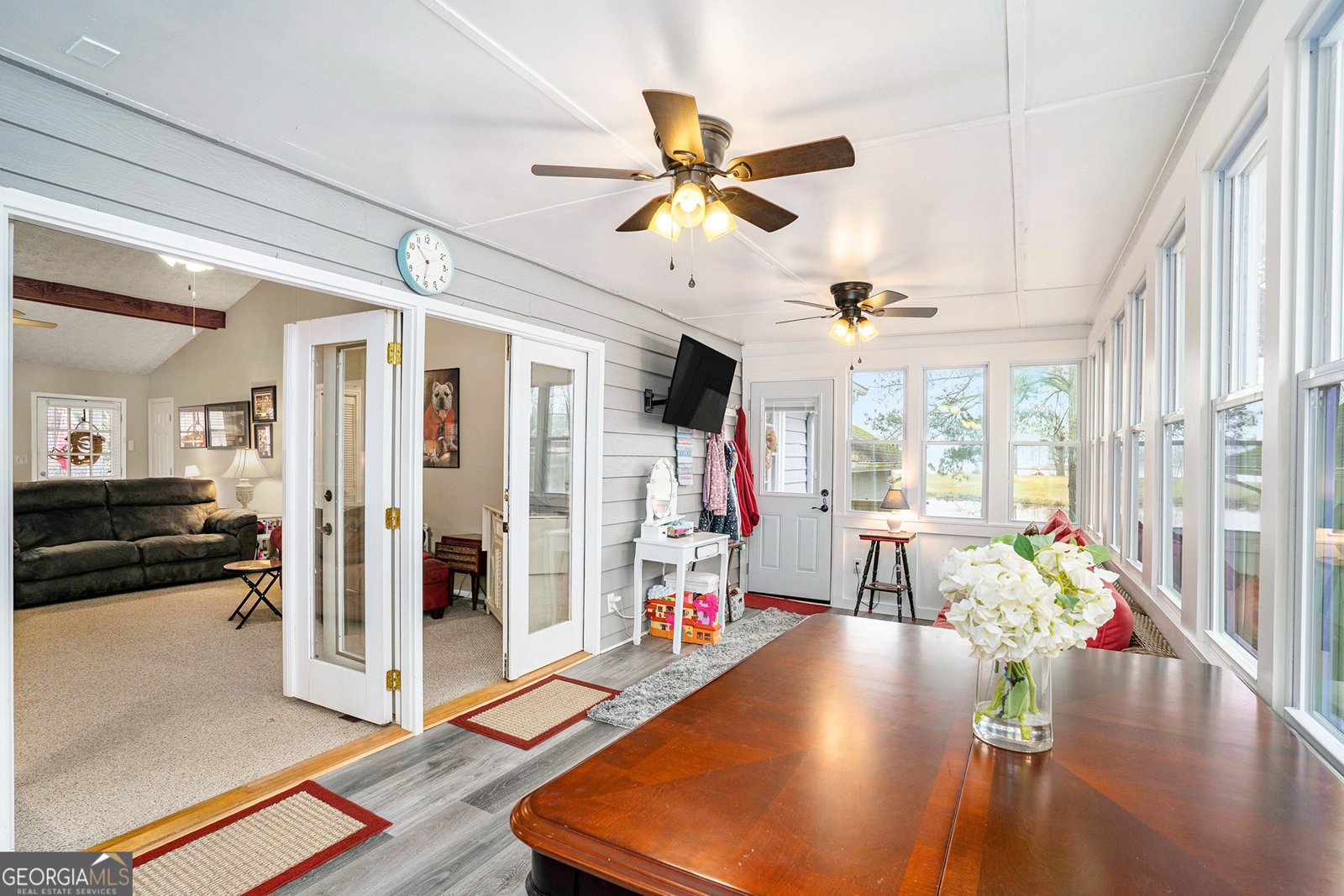 1120 Fisher Way Buckhead - 26