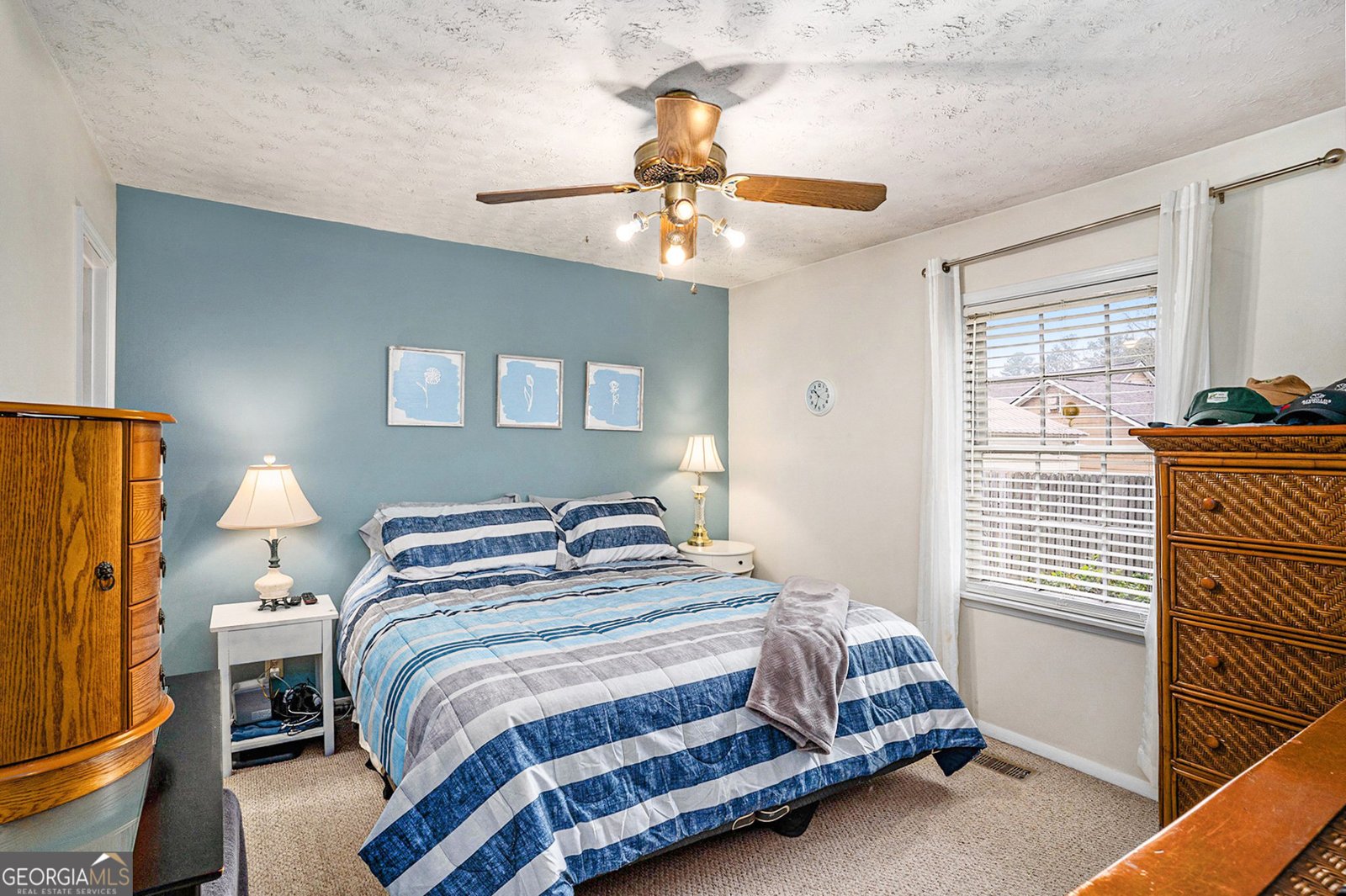 1120 Fisher Way Buckhead - 27
