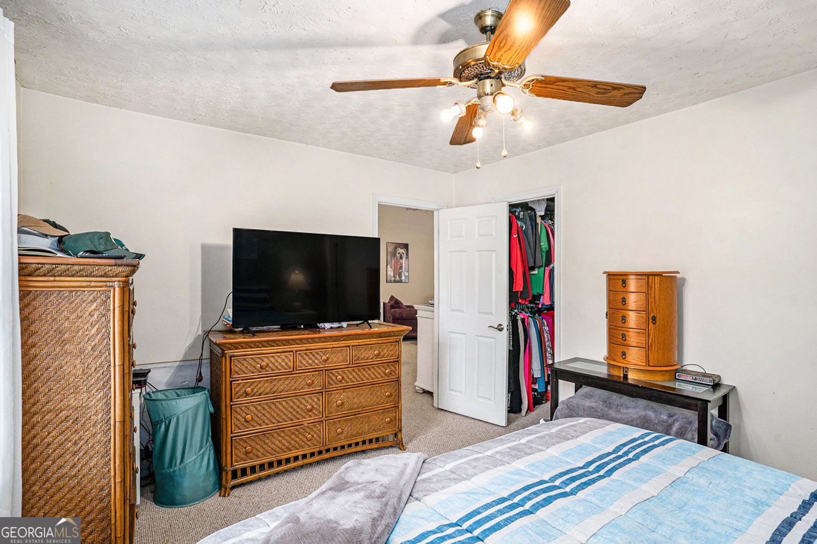 1120 Fisher Way Buckhead - 28