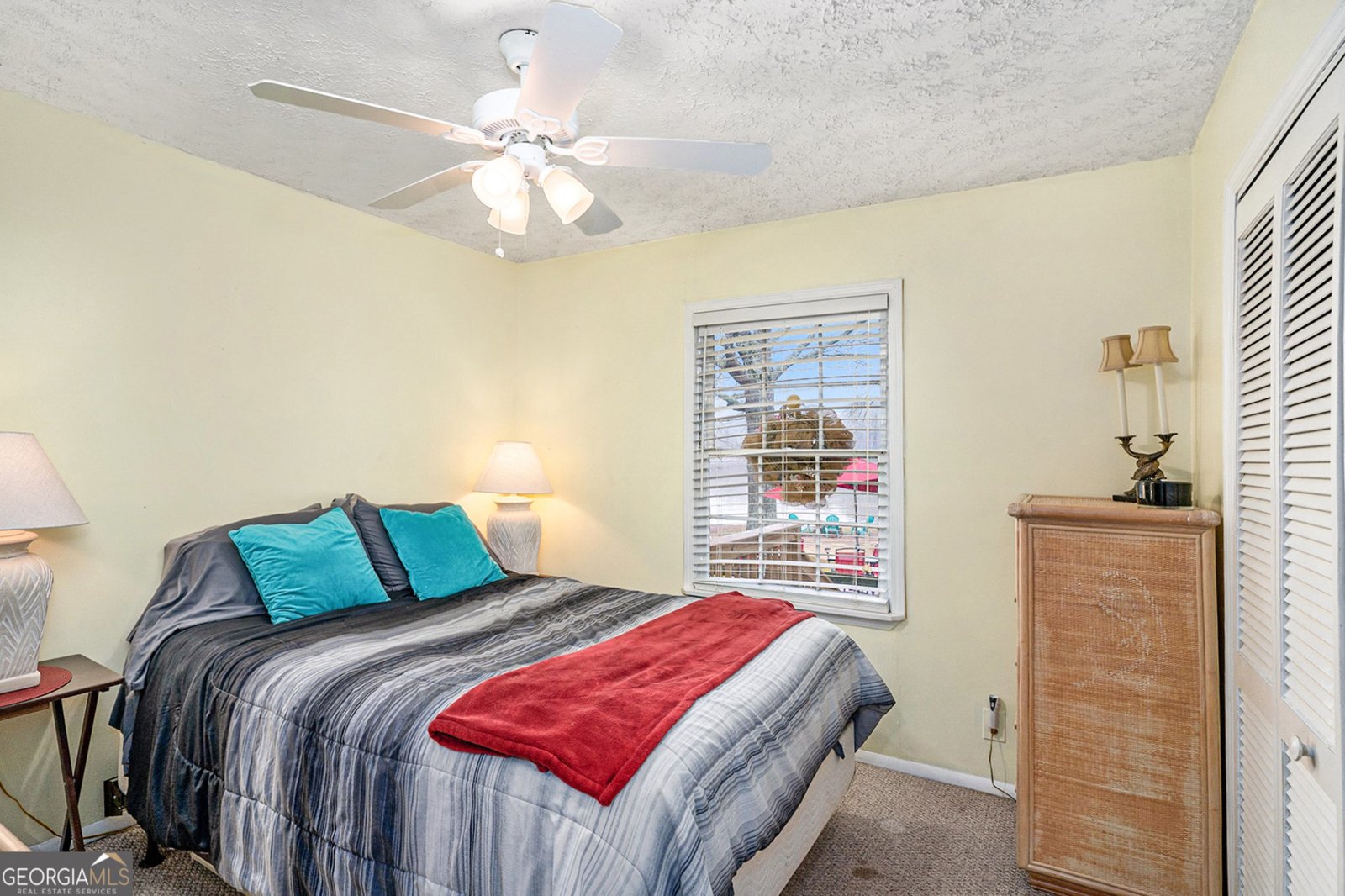 1120 Fisher Way Buckhead - 29