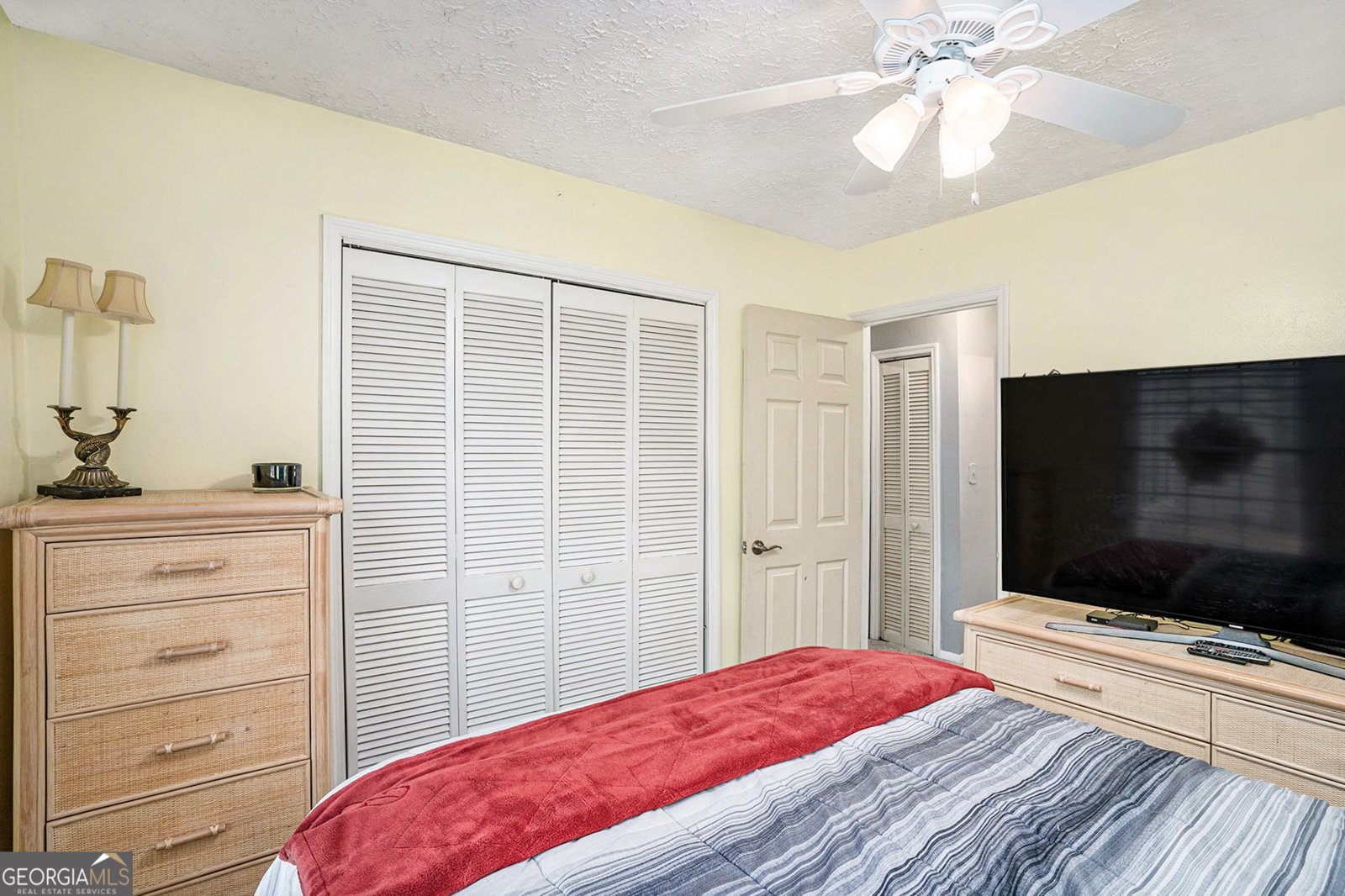 1120 Fisher Way Buckhead - 30