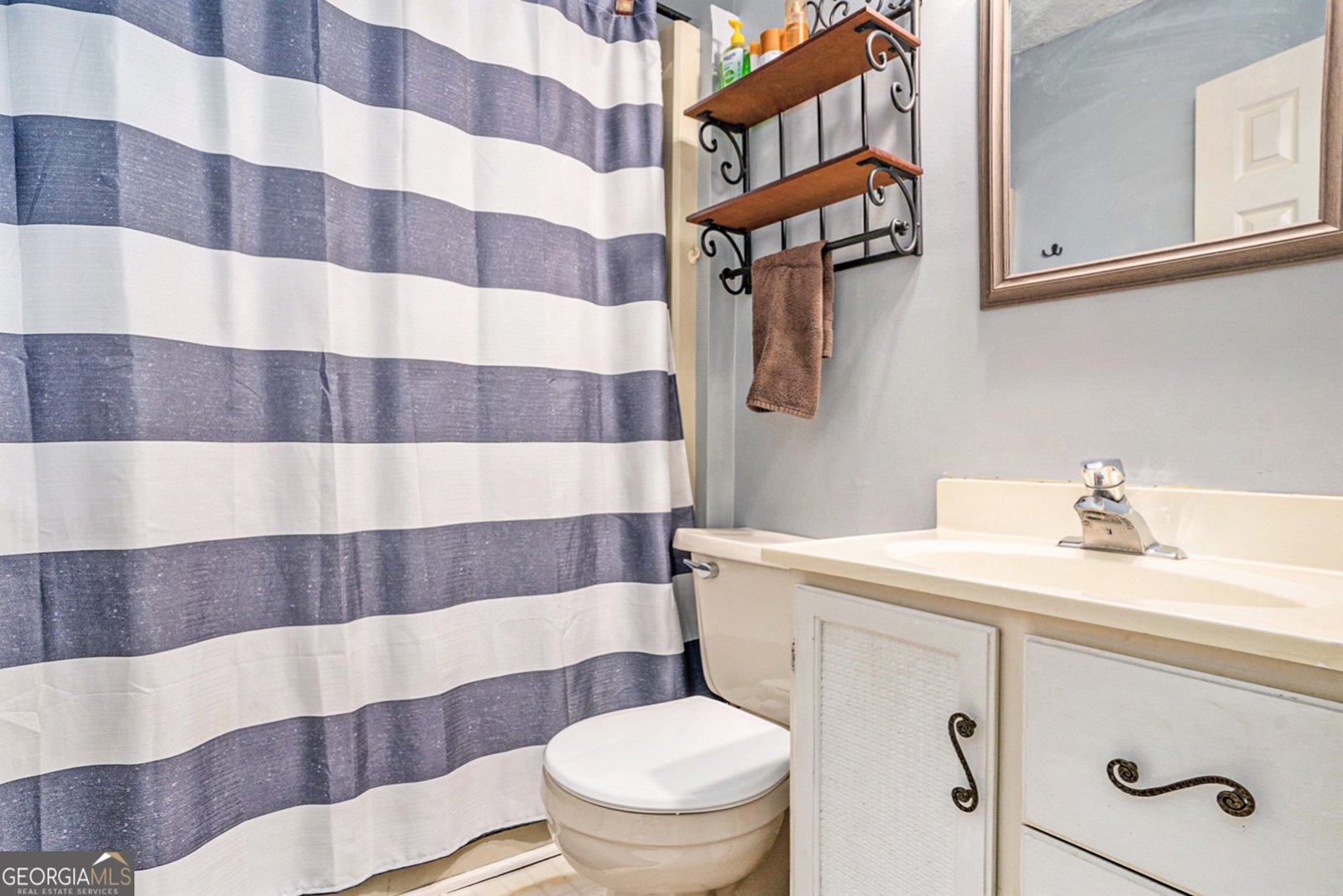 1120 Fisher Way Buckhead - 31