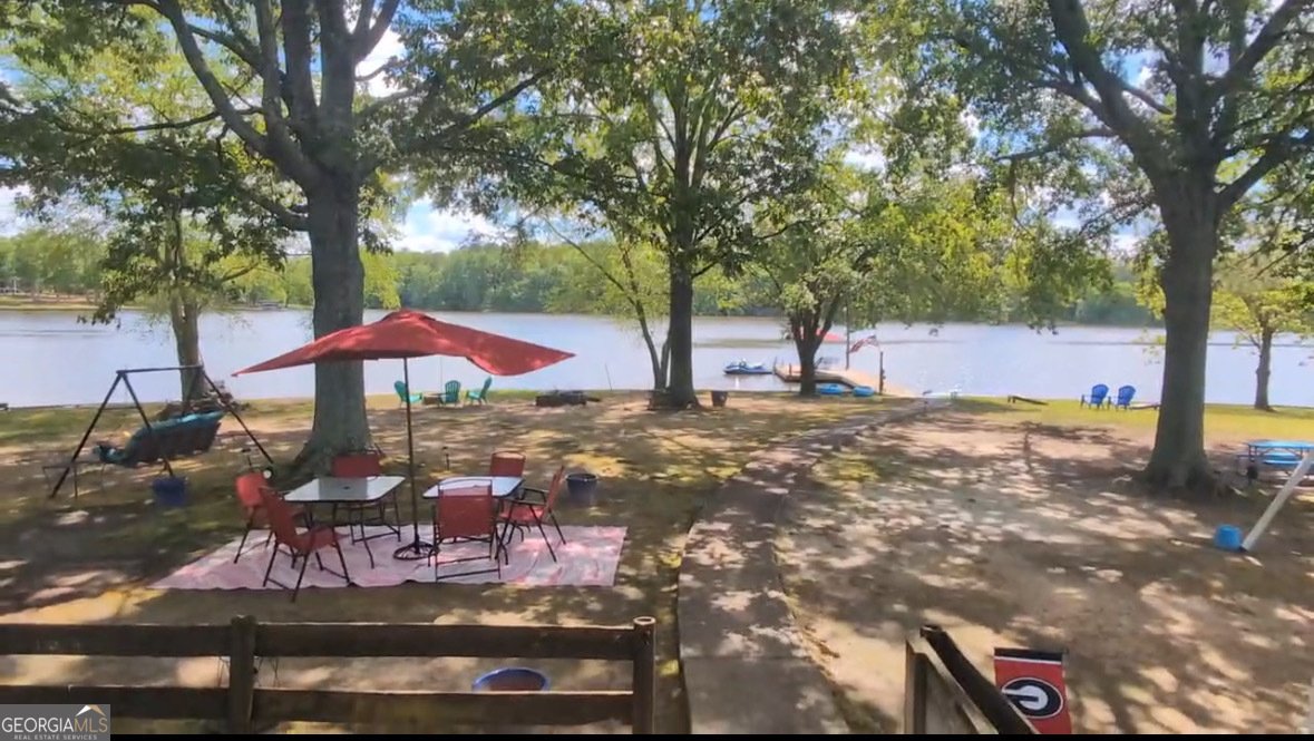 1120 Fisher Way Buckhead - 6