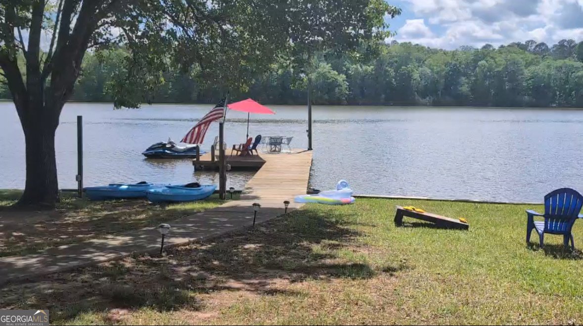 1120 Fisher Way Buckhead - 7