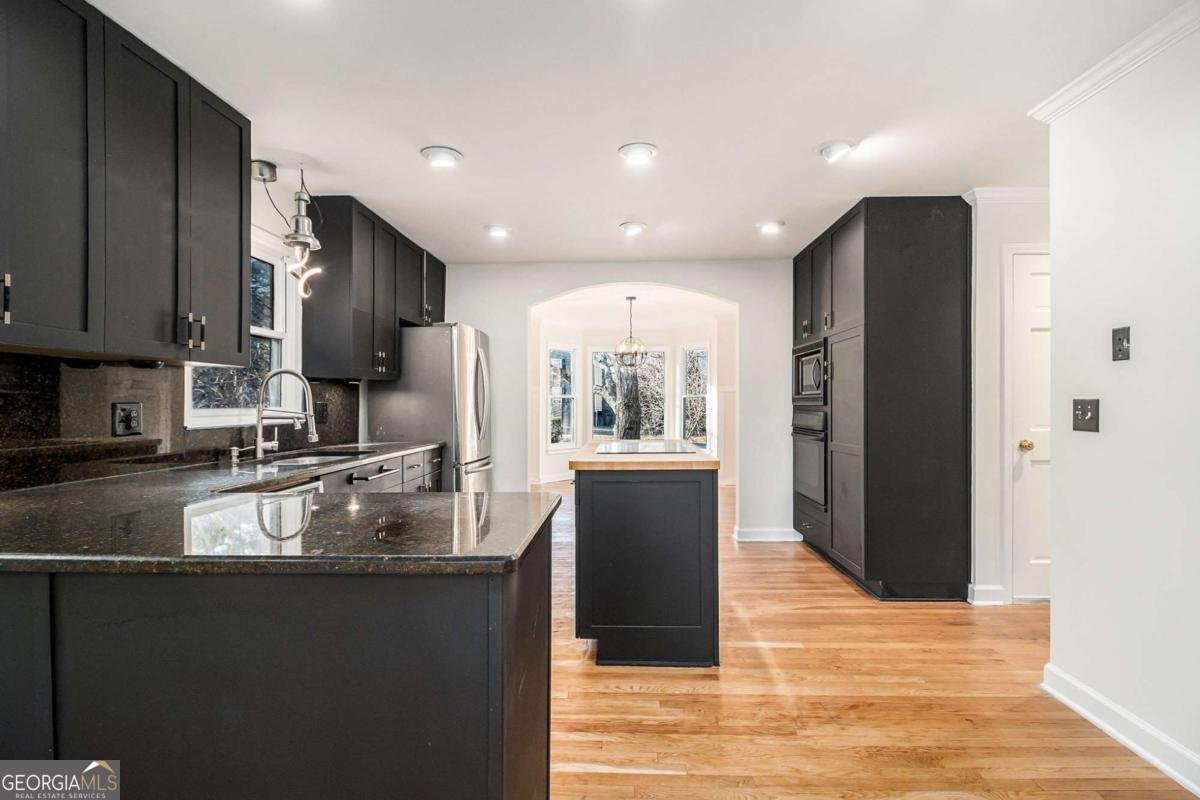 930 Camden Hill Court Lawrenceville - 10