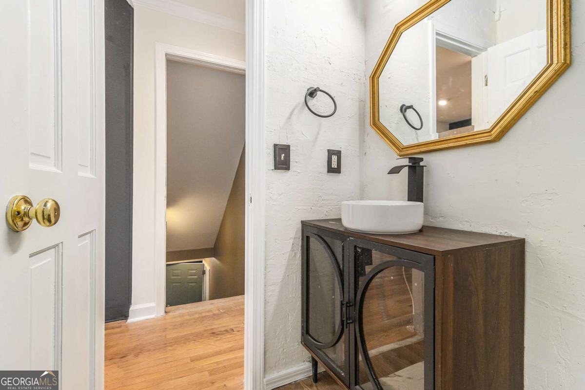 930 Camden Hill Court Lawrenceville - 12